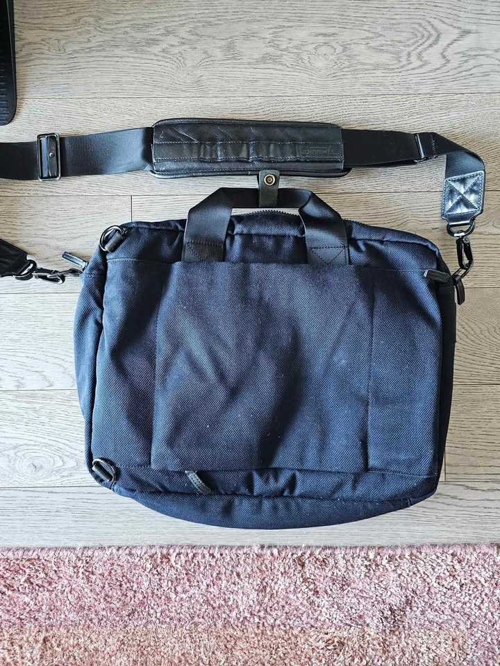 Timbuk2 Laptop Messenger Bag - photo 2