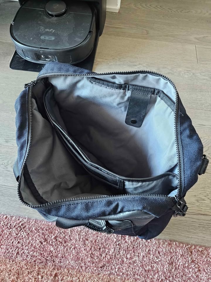 Timbuk2 Laptop Messenger Bag - photo 3