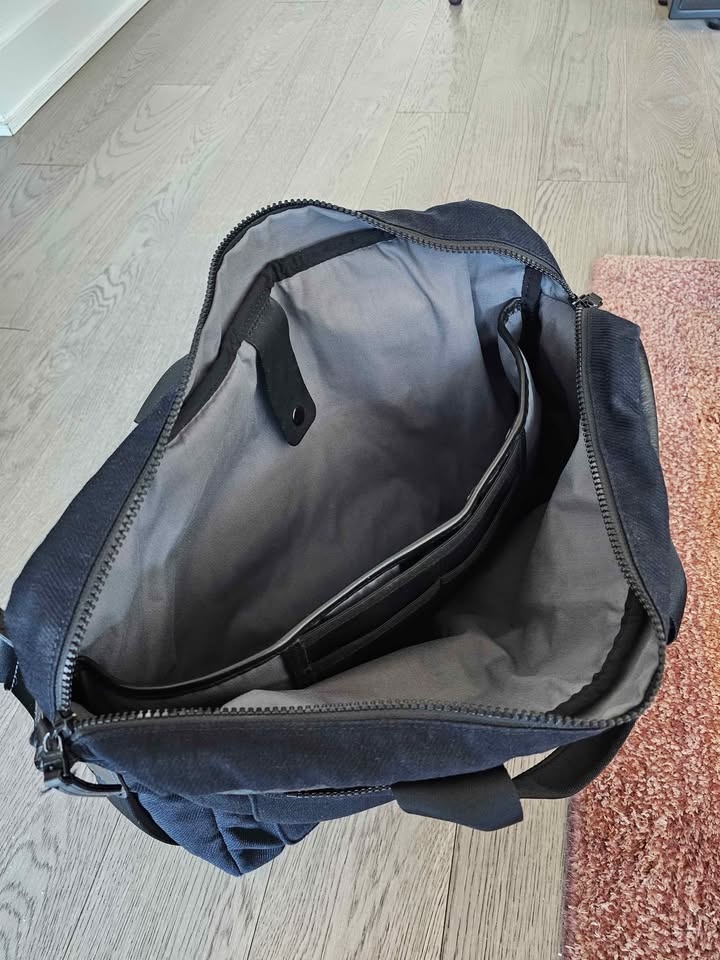 Timbuk2 Laptop Messenger Bag - photo 4