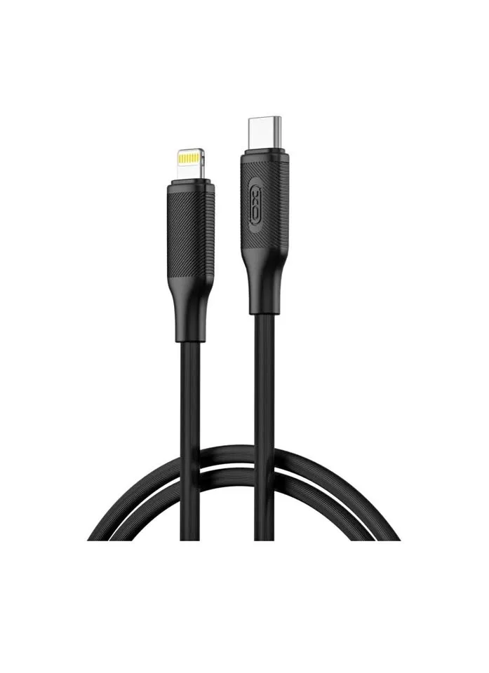Janus Series Data Cable thumbnail