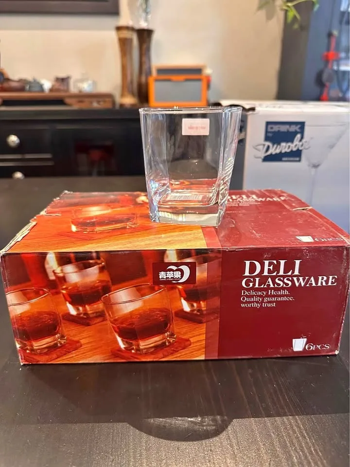 Original English title provided by the seller