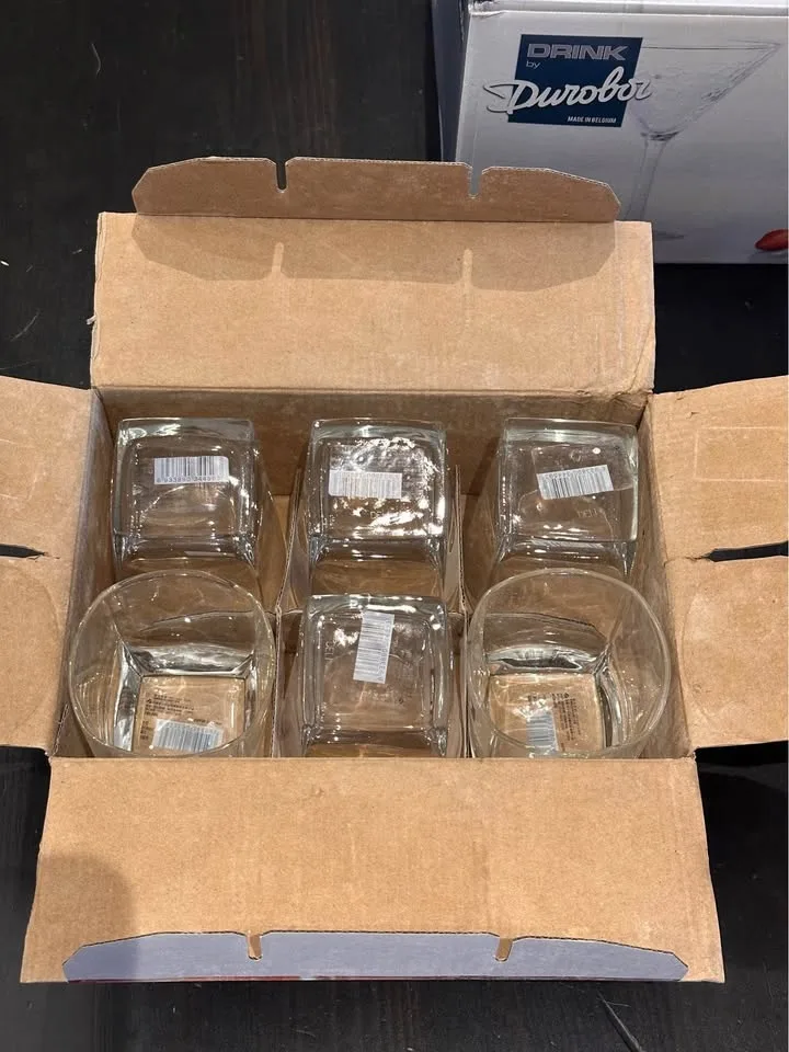 Original English title provided by the seller image indicator(2)