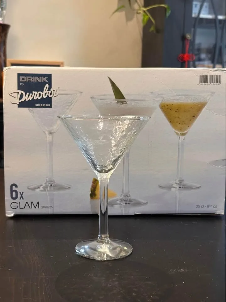 Original English title provided by the seller image indicator(3)