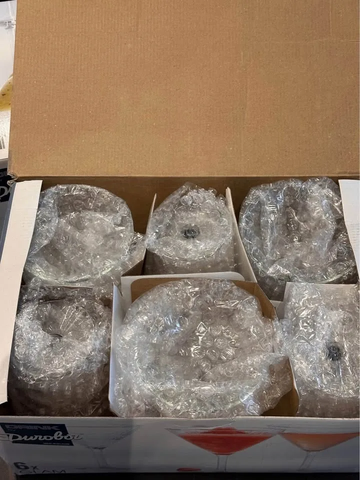 Original English title provided by the seller image indicator(4)