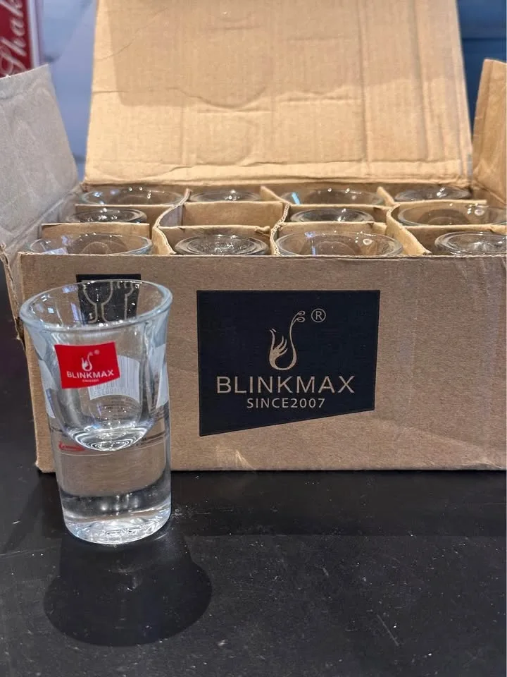 Original English title provided by the seller image indicator(5)