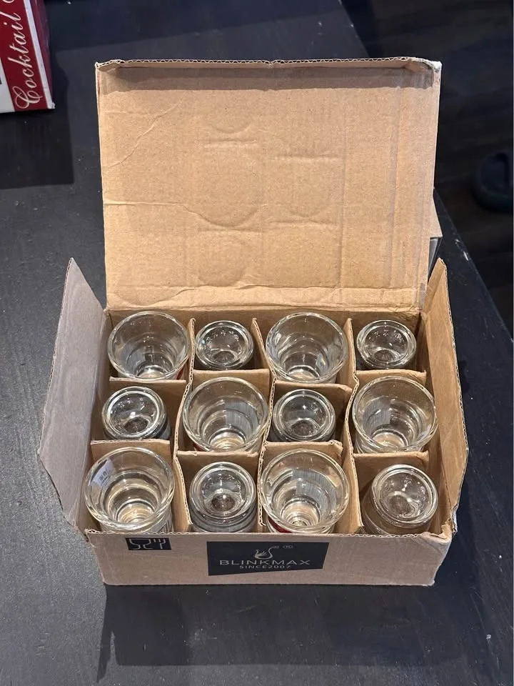 Original English title provided by the seller image indicator(6)