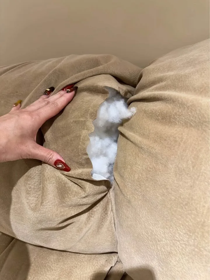 Couch image indicator(2)