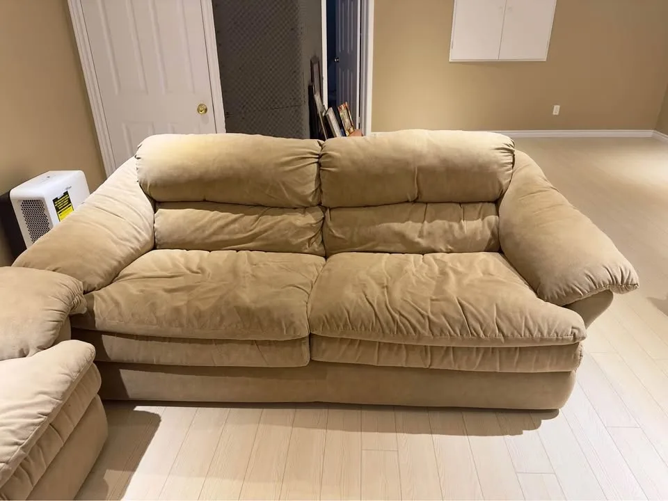 Couch image indicator(3)