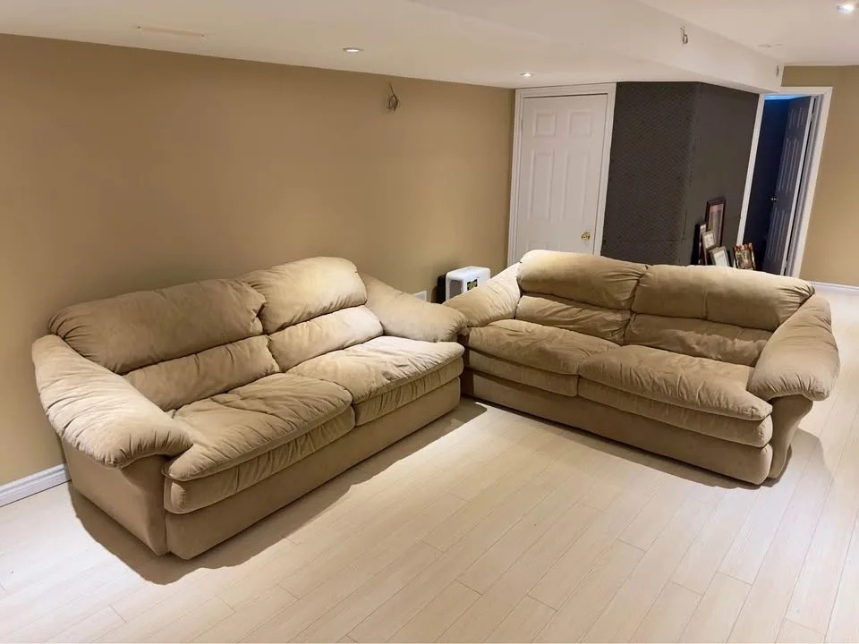 Couch image indicator(4)