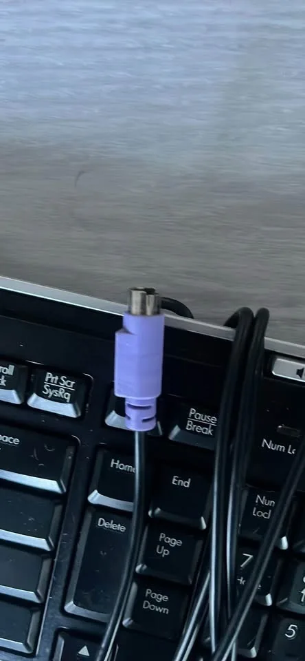 Keyboards (send offers) image indicator(2)