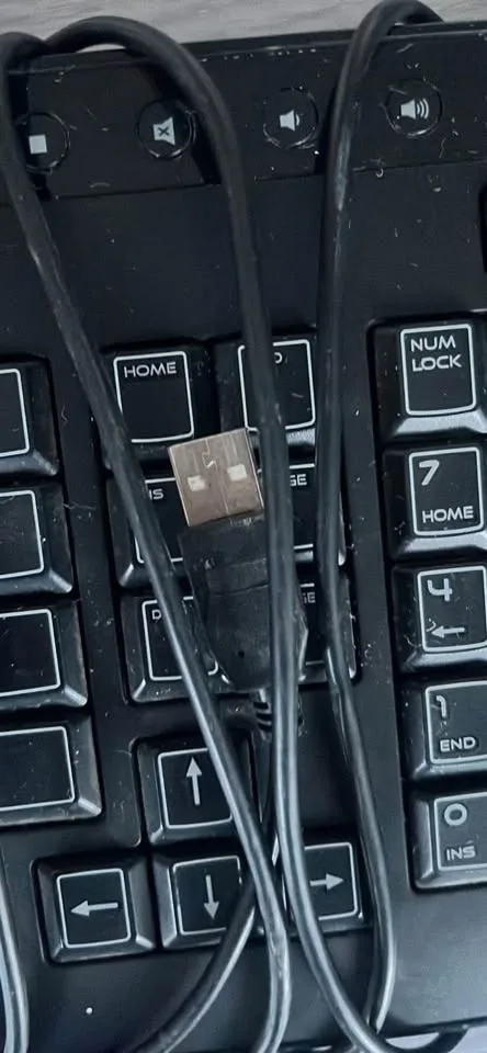 Keyboards (send offers) image indicator(3)