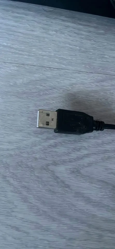 keyboards (send offers) image indicator(2)