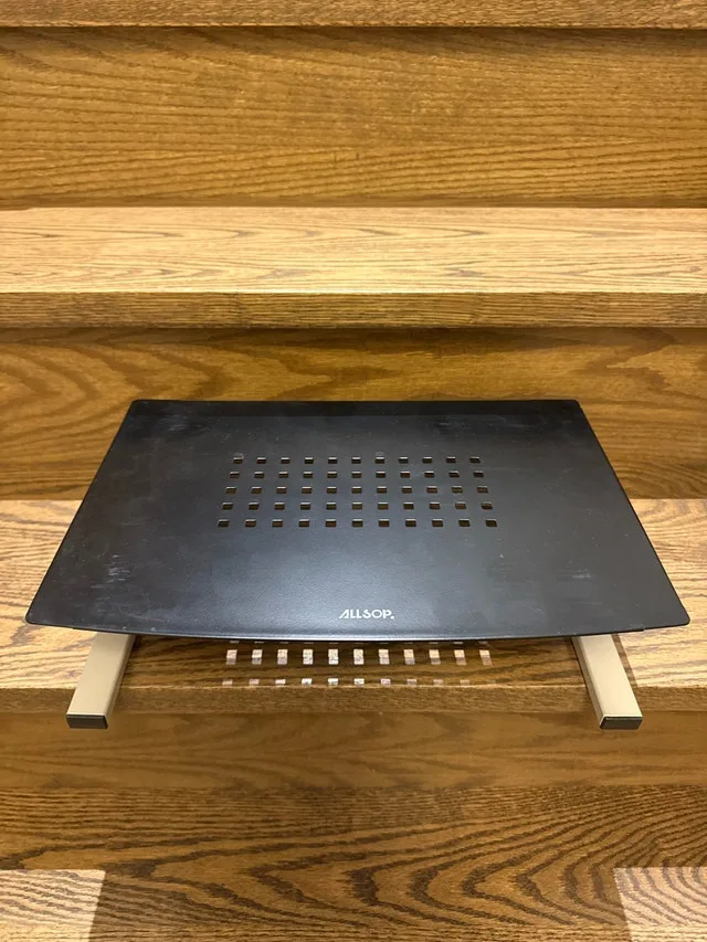 Allsop Monitor Stand