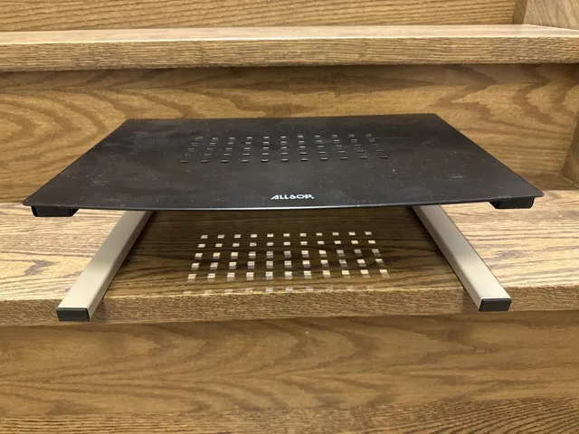 Allsop Monitor Stand image indicator(2)