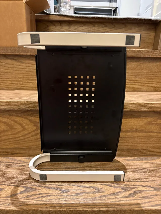 Allsop Monitor Stand image indicator(3)