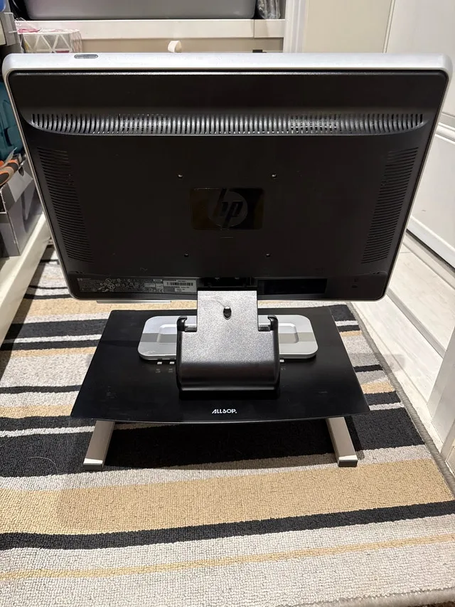 Allsop Monitor Stand image indicator(5)