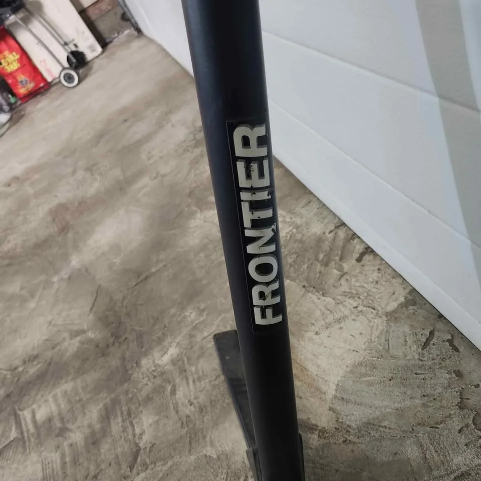 Frontier bike rack image indicator(2)