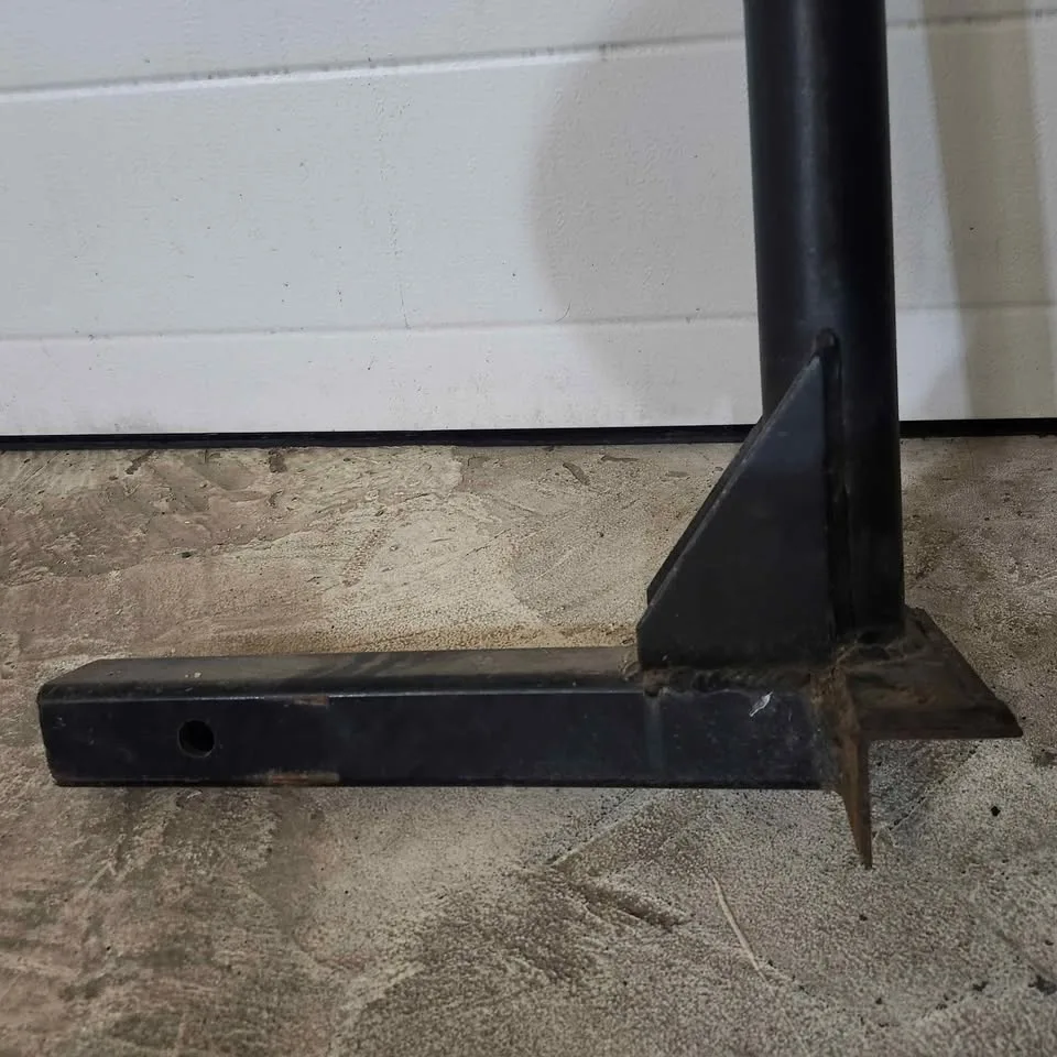 Frontier bike rack image indicator(4)