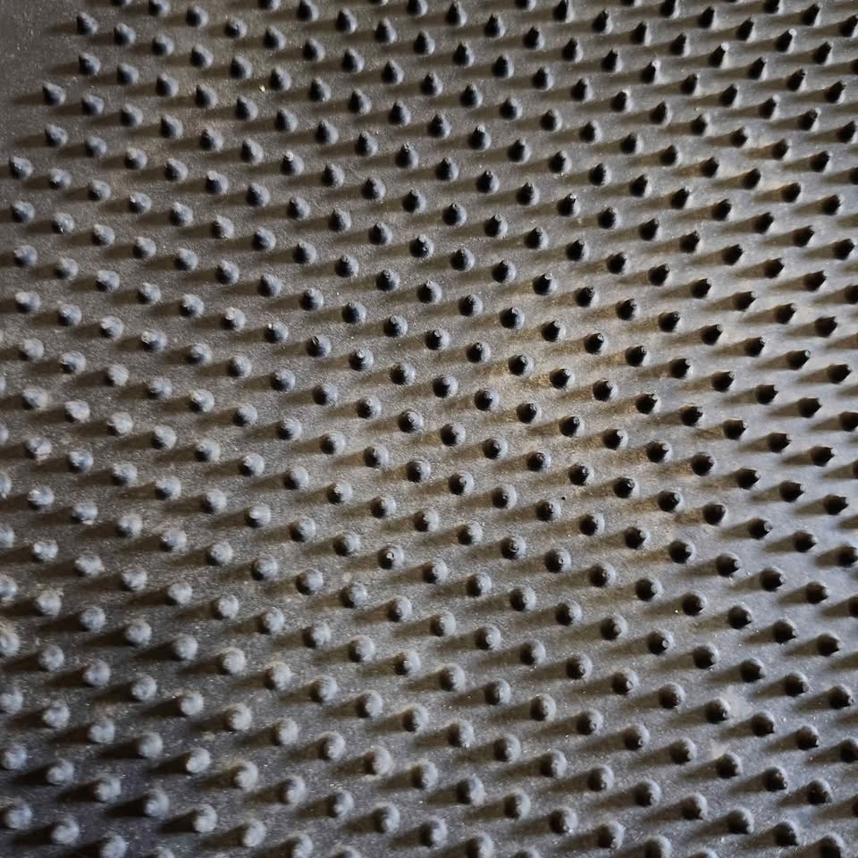 Car mats - photo 2