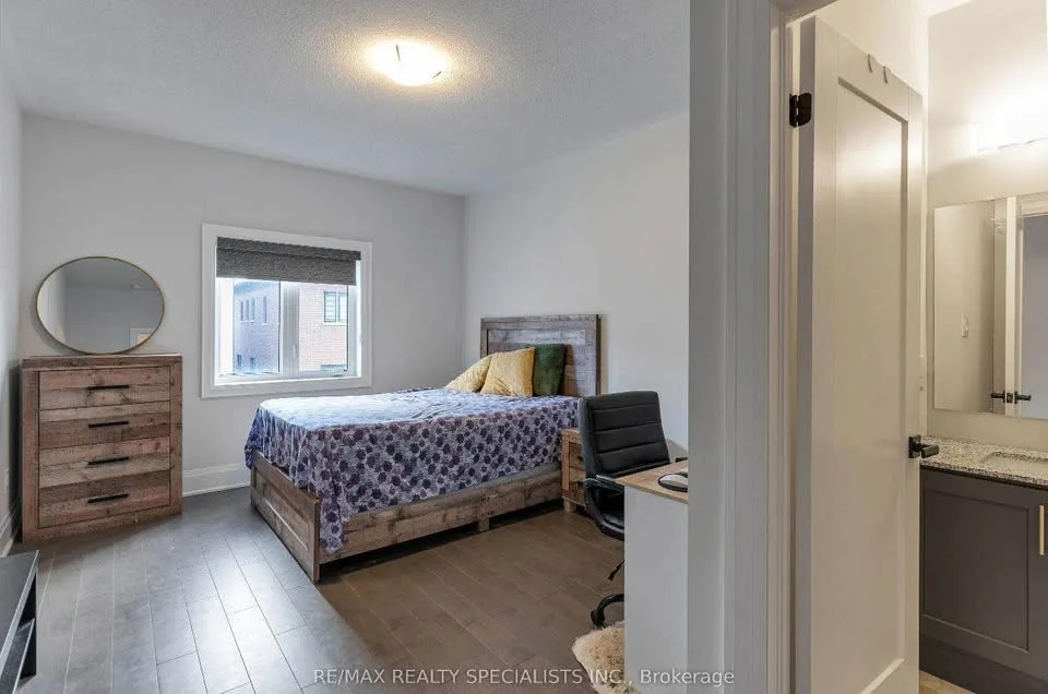 Private room for rent image indicator(3)