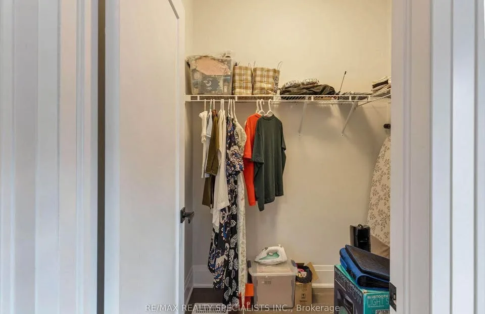 Private room for rent image indicator(5)