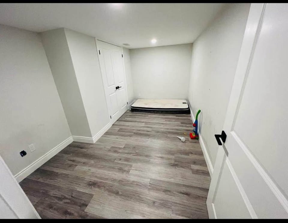 2 Beds 1 Bath - House - photo 2
