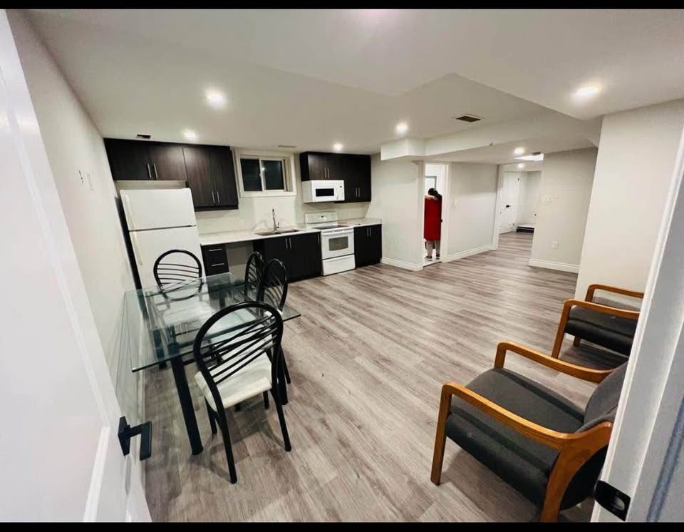 2 Beds 1 Bath - House - photo 4