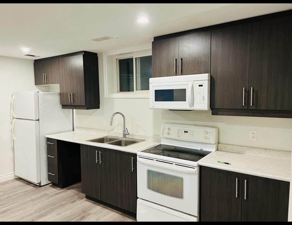 2 Beds 1 Bath - House - photo 5