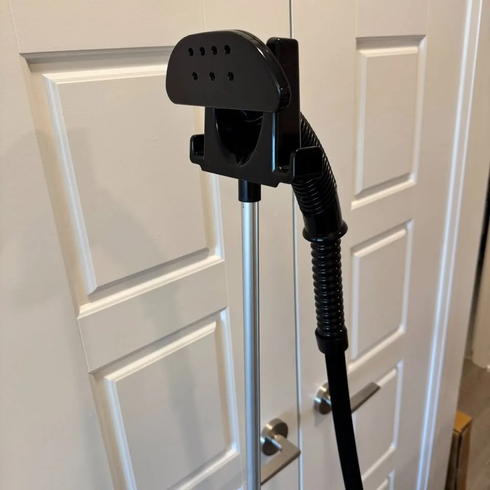 Conair Upright Fabric Steamer image indicator(3)