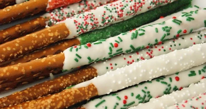 Holiday Treats image indicator(2)