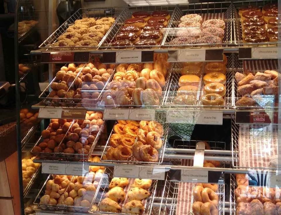 Tim Hortons $50 E-Gift Card - photo 2