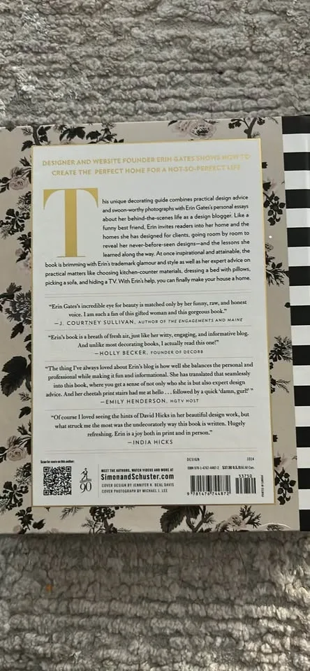 Elements of Style: Erin Gates image indicator(2)