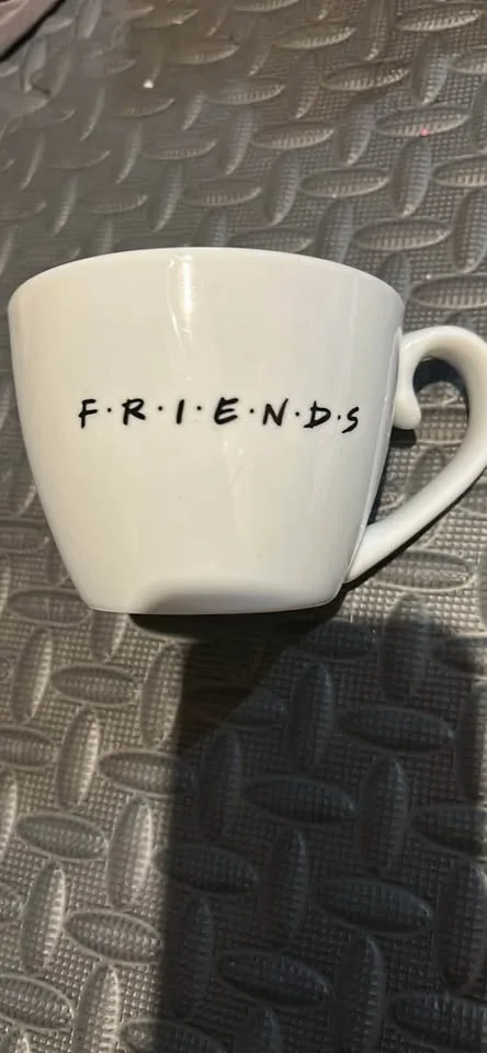 Friends Mug image indicator(2)