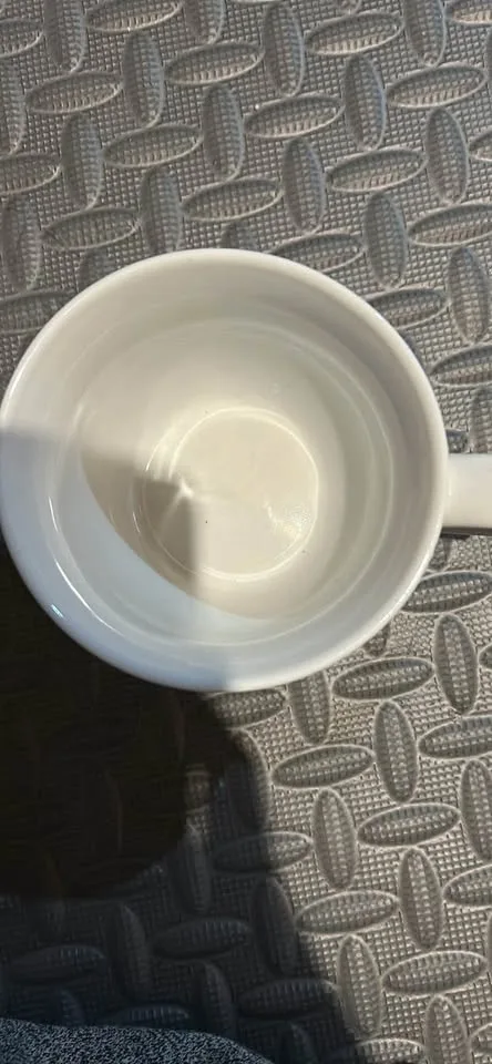 Friends Mug image indicator(3)