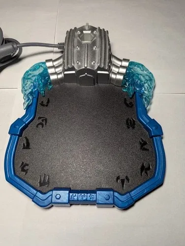 Activision Skylanders Superchargers Portal Of Power