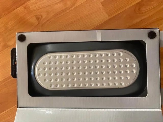 Masterlock Portable Samll Safety Box image indicator(7)