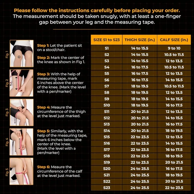 Z1 Size 10 Comfortline Hinged Knee Brace compare to$272.33 image indicator(3)