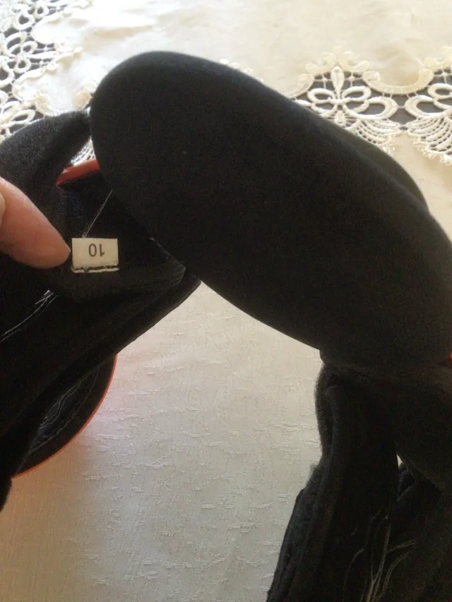 Z1 Size 10 Comfortline Hinged Knee Brace compare to$272.33 image indicator(7)