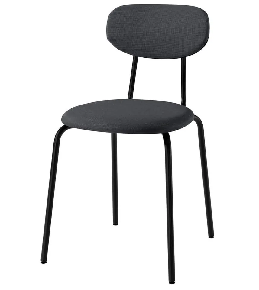 IKEA chair