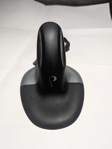 Penguin Ambidextrous Vertical Mouse Wired Medium - 9820100 - photo 3