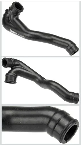 URO Breather Hose