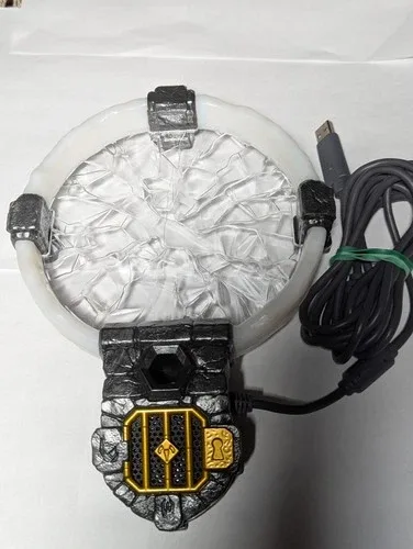 Skylanders Trap Team Portal of Power for Xbox 360