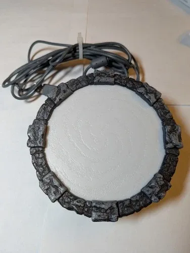 Activision Skylanders Portal of Power Only 000502