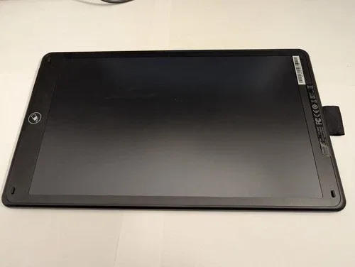 HUION Inspiroy Ink H320M