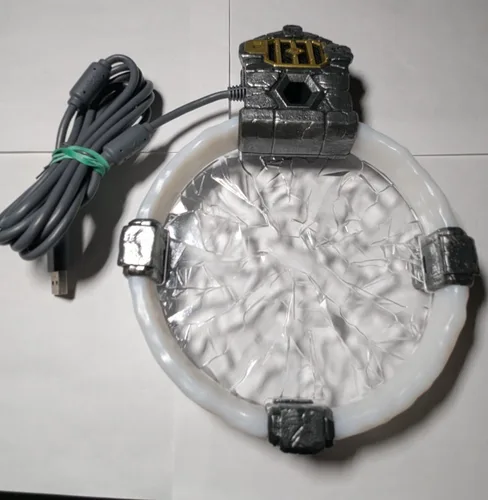 Skylanders Trap Team Portal of Power for Xbox 360