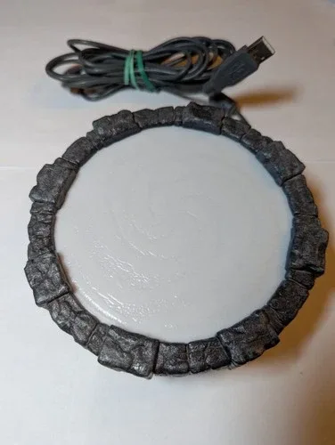 Activision Skylanders Portal of Power Only 000502