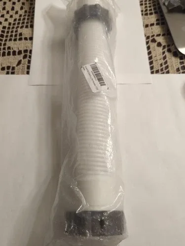 Pool Sand Filter Pump Hose - 11535