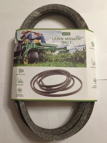 Lawn Mower Belt 754-04249 954-04249A Fit LT3800 LT4200 TB42