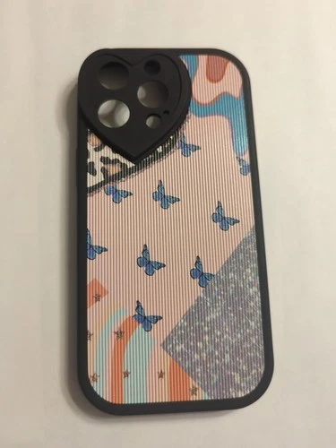 iPhone 12 Or 13 Pro Max Case