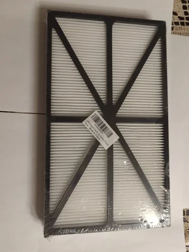 2PACK RCX70101PAK2 Pool Filter Cartridges Replacement